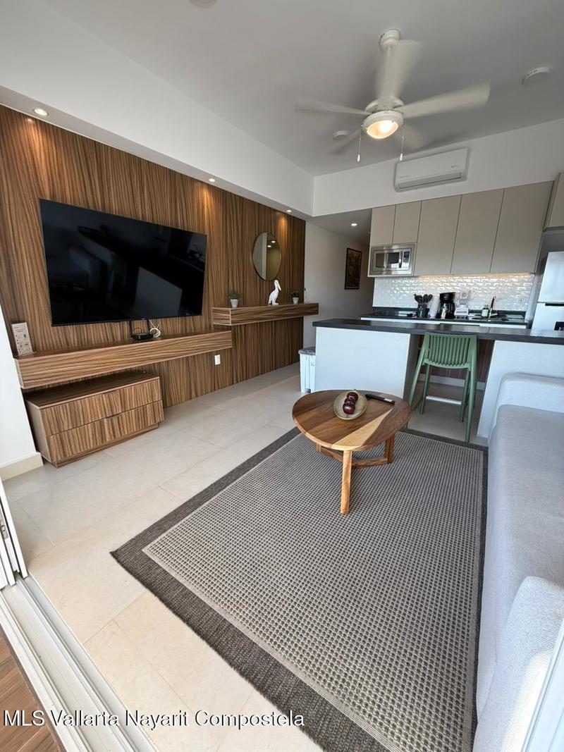 20251210171410350407000000 o