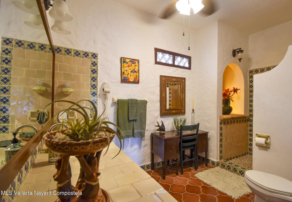 20250707213233220178000000 o