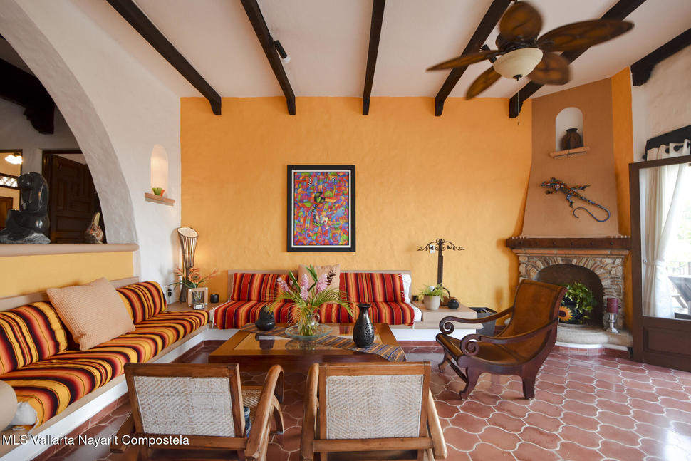 20250707213610297917000000 o