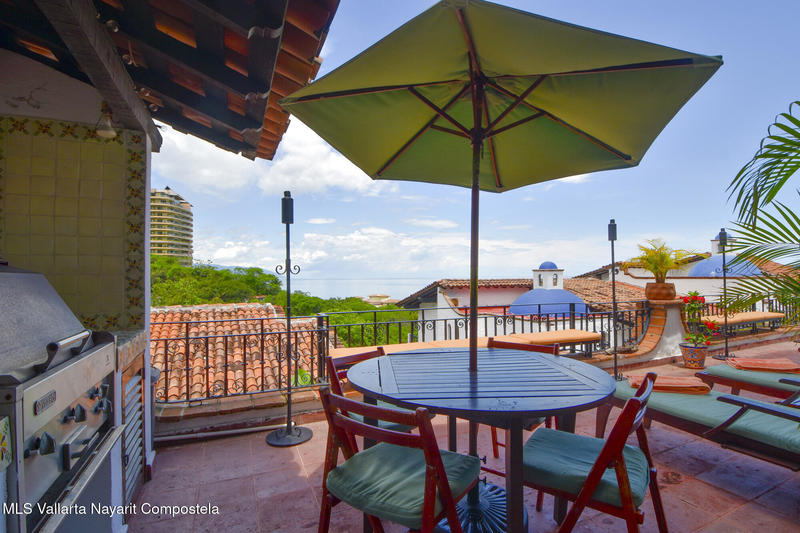 20250707213612782315000000 o