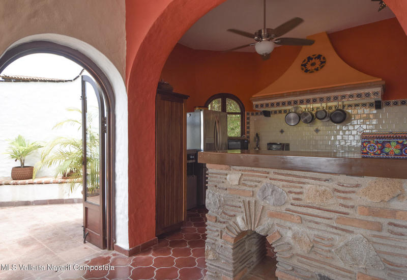 20250707213615347366000000 o