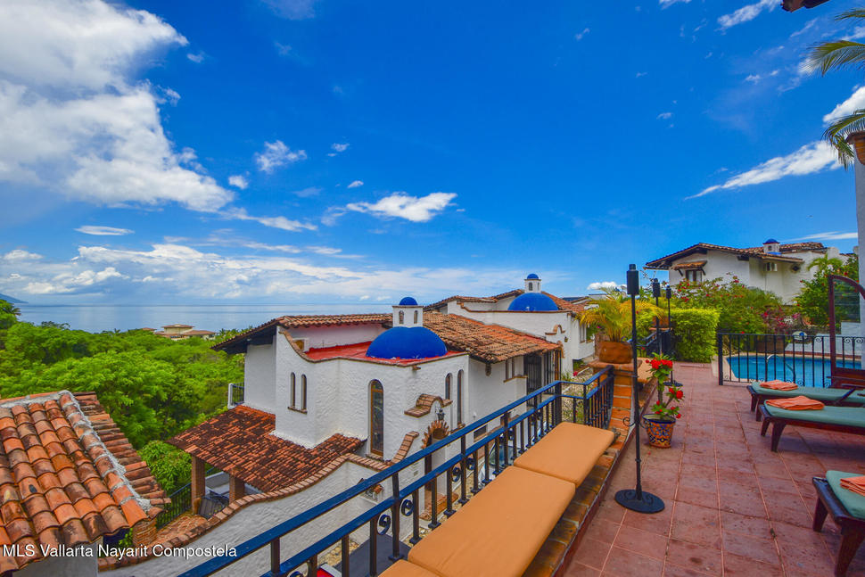 20250707213826309238000000 o