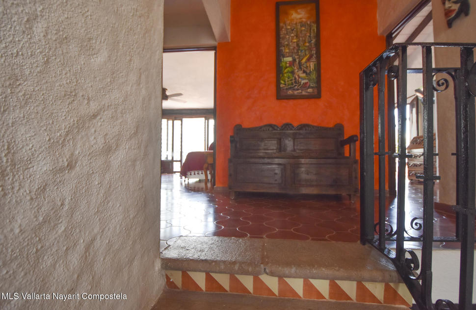 20250707213831358467000000 o