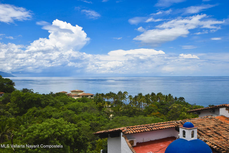 20250707214317807039000000 o