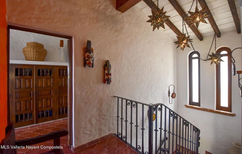 20250707220258044563000000 o