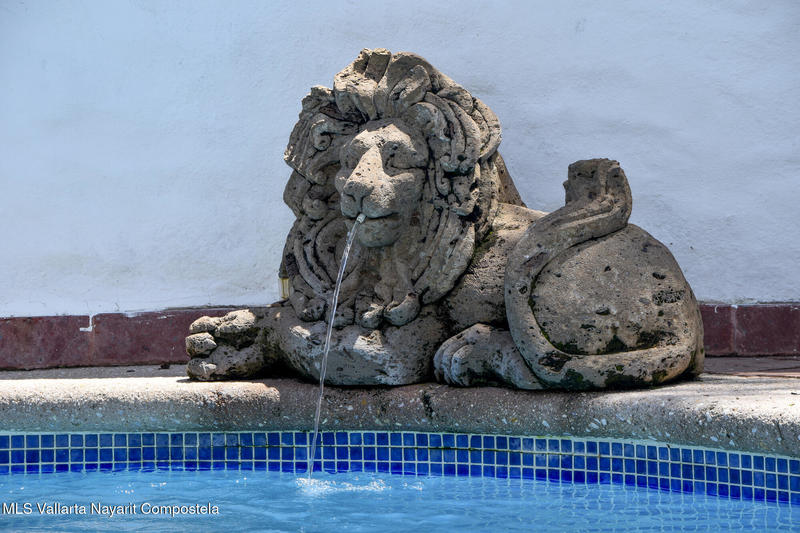 20250708152030836781000000 o