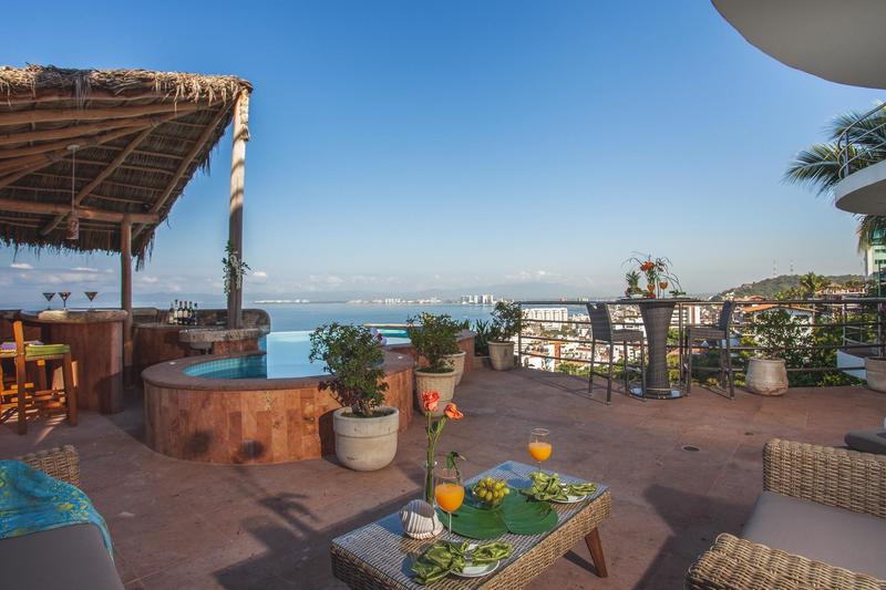 Alta Vista 1