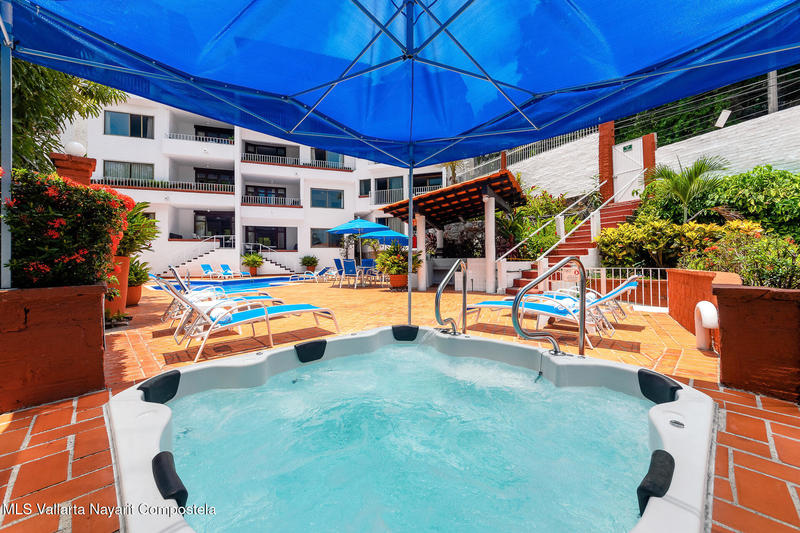 20251008142112955760000000 o