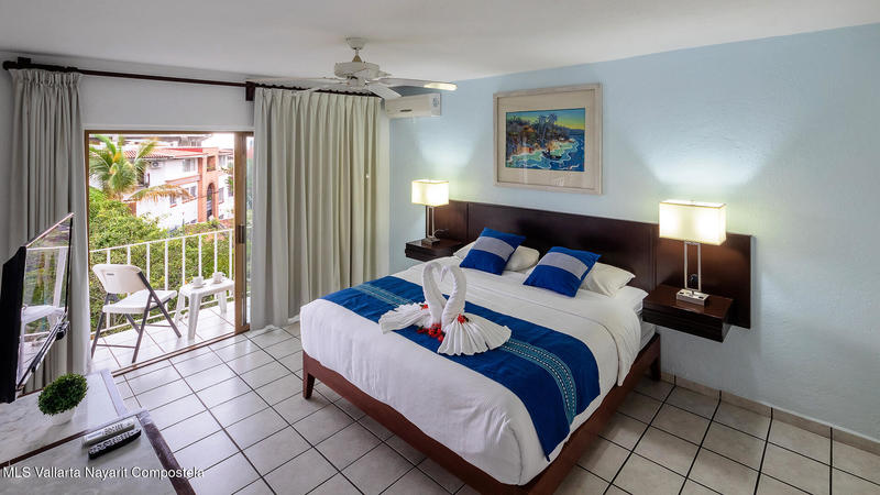 20251008142149913019000000 o