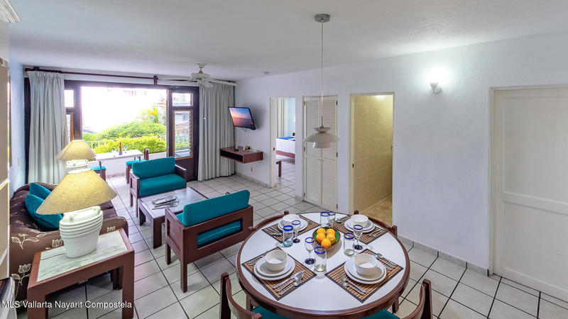 20251008142157455272000000 o