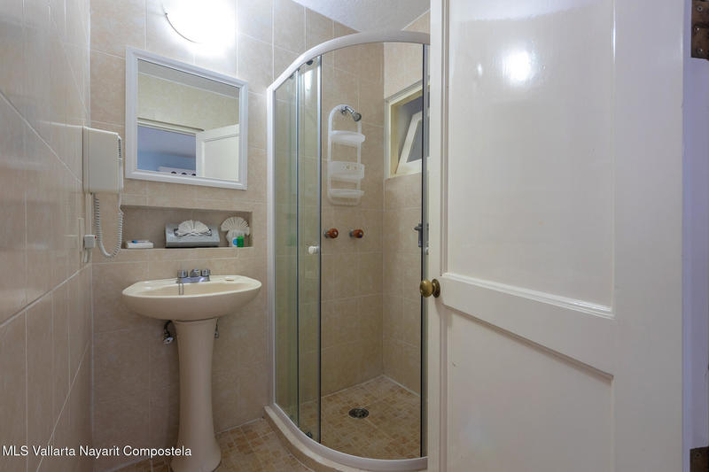 20251008142222479832000000 o