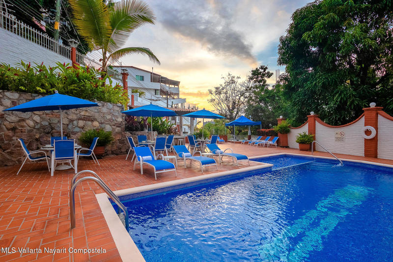 20251008145238599558000000 o