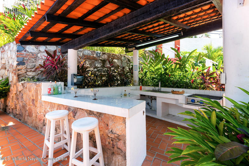 20251008151459217748000000 o