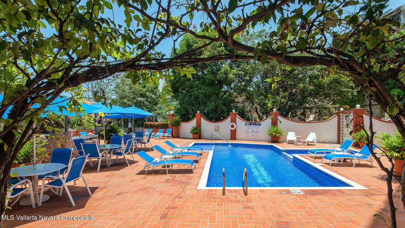 20251008151717870978000000 o