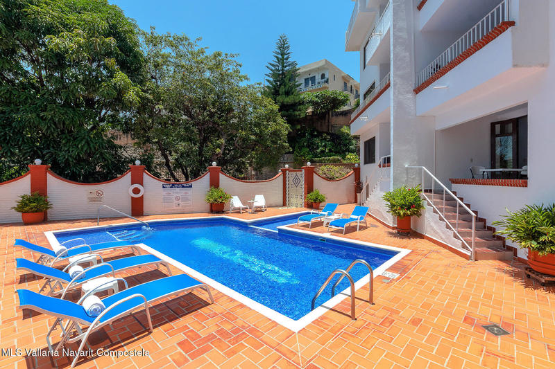 20251008152933502659000000 o