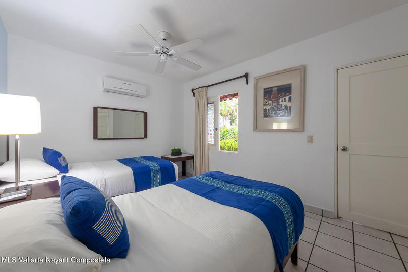 20251008160234080146000000 o