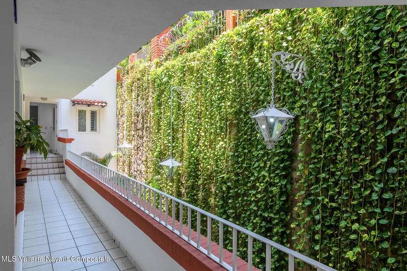 20251008160314417514000000 o