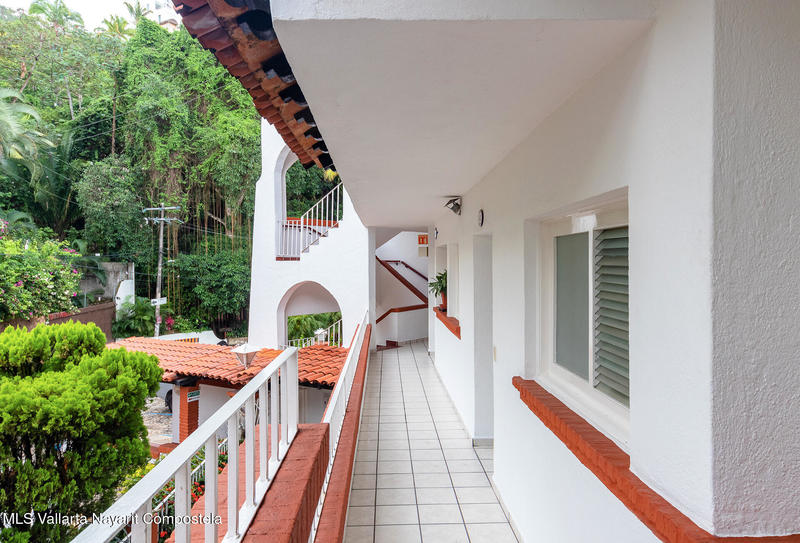 20251008160319792289000000 o