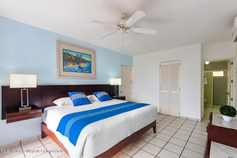 20251008160421950910000000 o