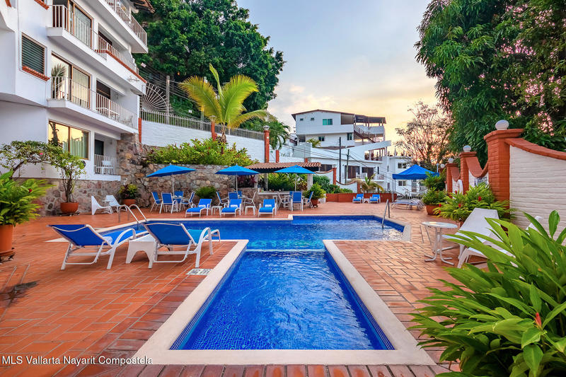 20251008160457379783000000 o