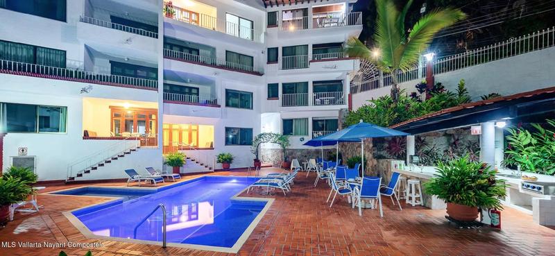 20251008160527763925000000 o