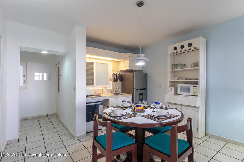 20251008161648982063000000 o