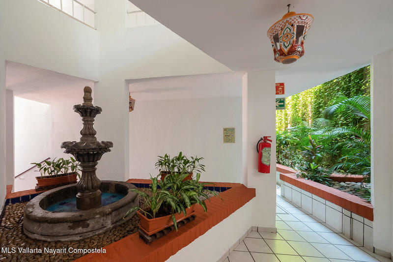 20251008161706163705000000 o