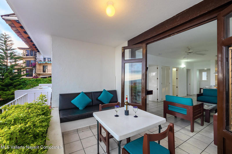 20251008161827875804000000 o