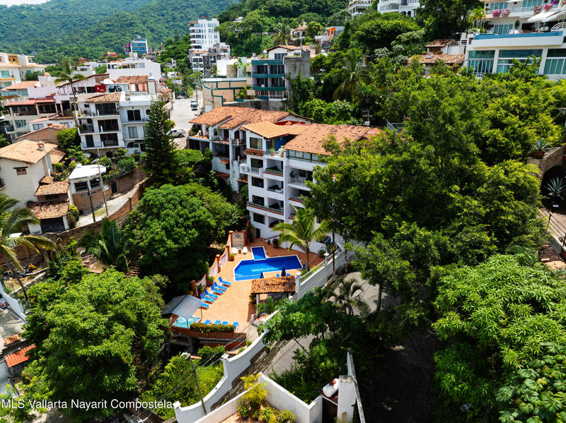 20251008162633367329000000 o