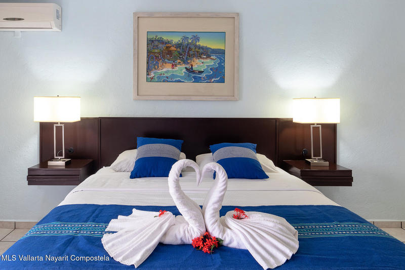 20251008162707016258000000 o