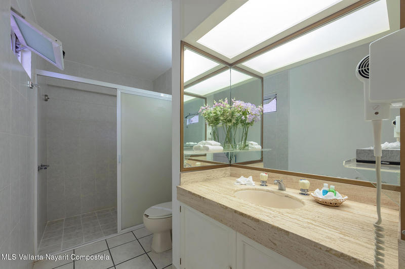 20251010210024307375000000 o