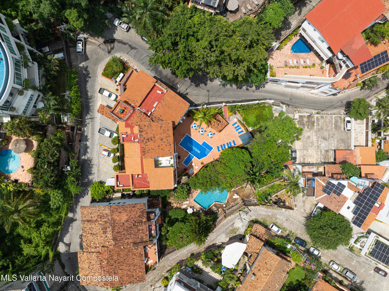 20251010210150977042000000 o