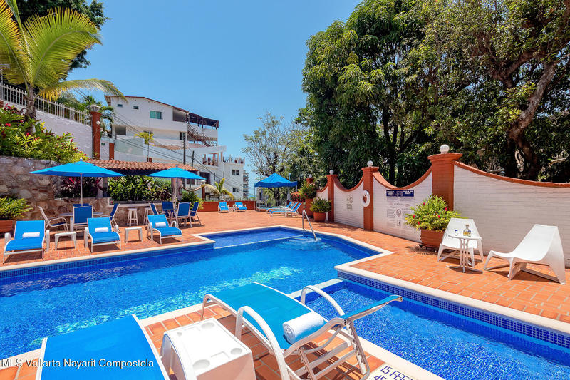 20251010210349003466000000 o