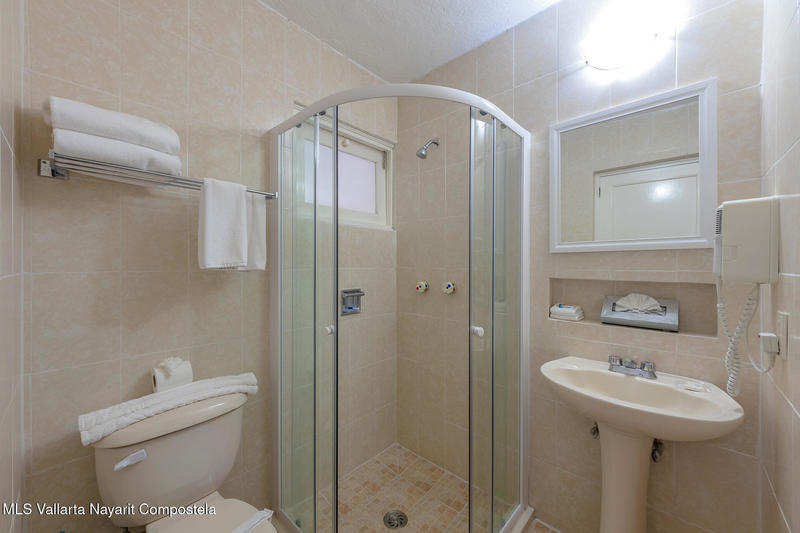 20251010211055164380000000 o