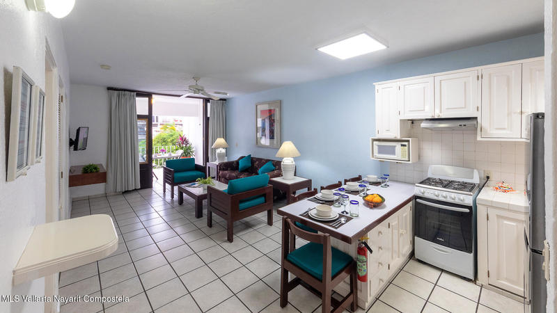 20251010211310966143000000 o