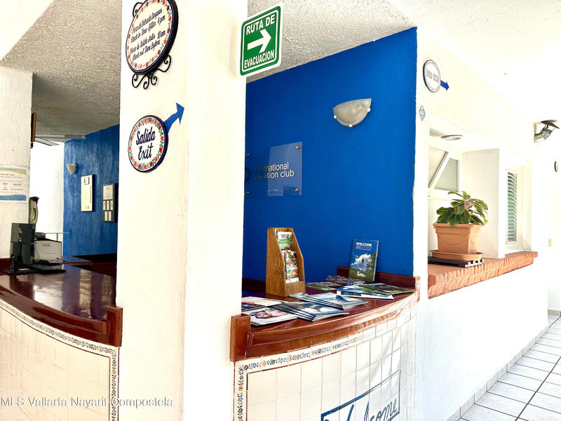 20251010211450657170000000 o