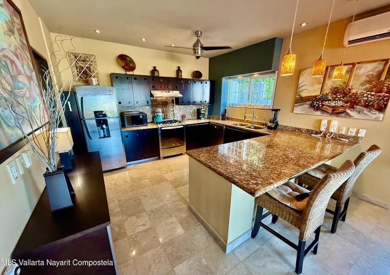 20251027180004832704000000 o