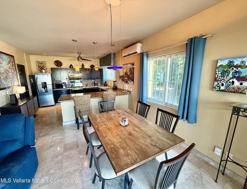 20251027180017117400000000 o