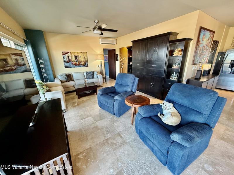 20251027180019417973000000 o