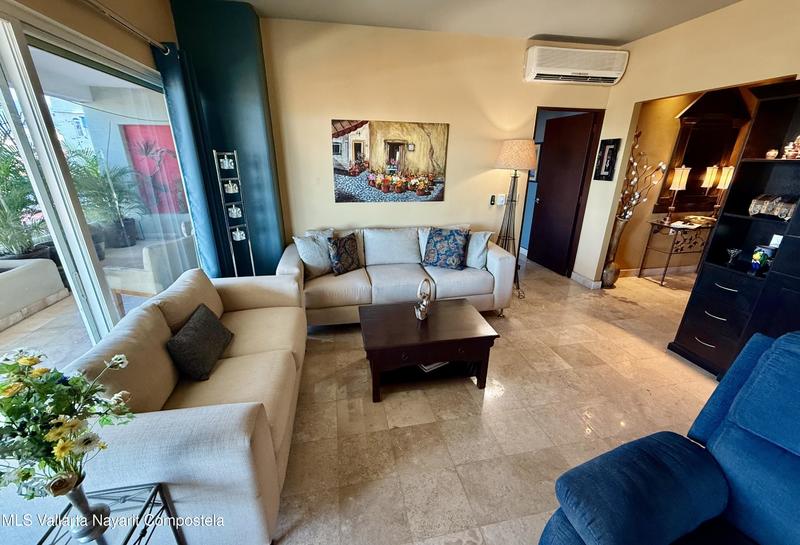 20251027180021765227000000 o