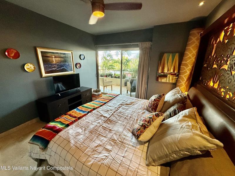 20251027180046325144000000 o