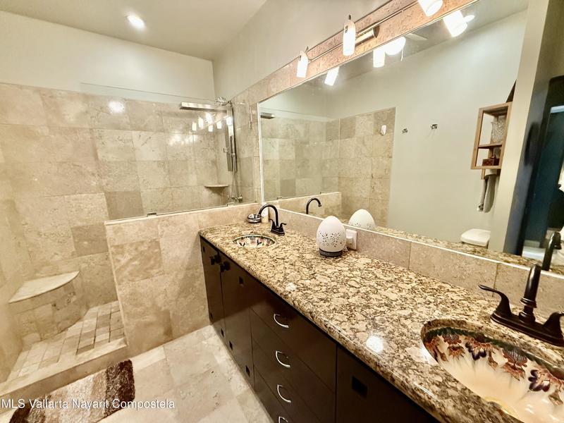 20251027180055206728000000 o