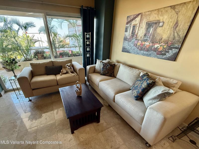 20251027180104270096000000 o