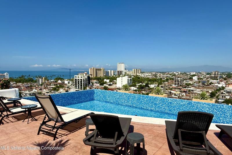 20251027180114002931000000 o