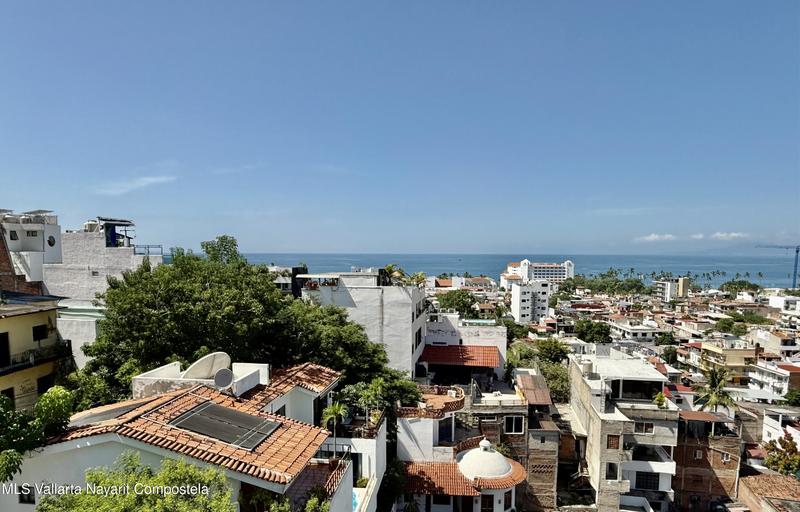 20251027180117732916000000 o