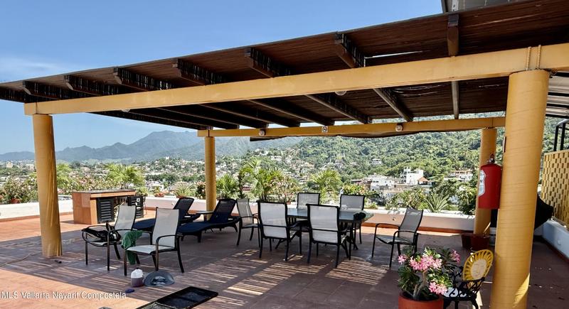 20251027180121427367000000 o