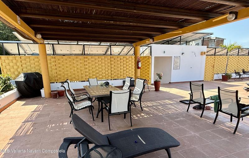 20251027180133325848000000 o