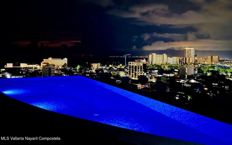 20251027180138481637000000 o