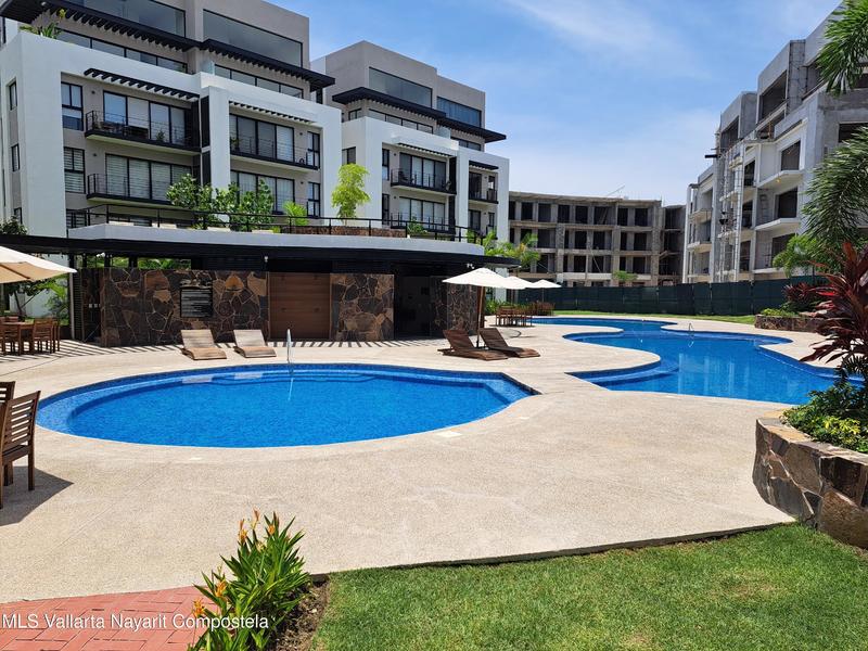 20250808191821267769000000 o