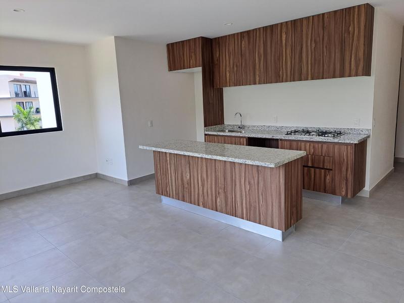 20250812022043173154000000 o